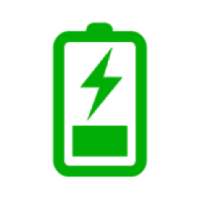 Power2go on 9Apps