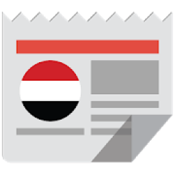 Yemen News | Newspapers आइकन