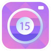 Camera Vivo V15 Pro - Style Camera Vivo V15 on 9Apps