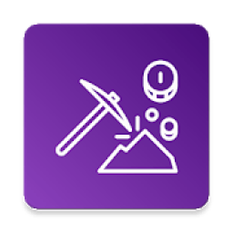 ikon (Earn Money) Go and Mine