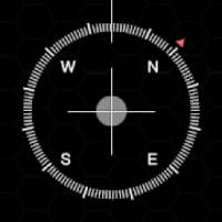 Digital Compass