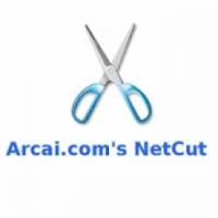 netcut