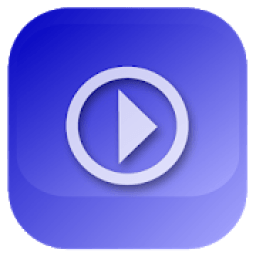 Vid King - Video Songs Status icon