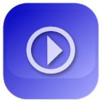 Vid King - Video Songs Status on 9Apps