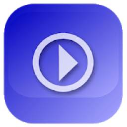 Vid King 1.4