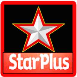 Guide For Live Star Plus TV Serial