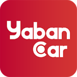 ikon Yaban Car