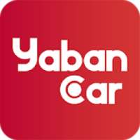 Yaban Car