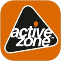 ActiveZoneApp
