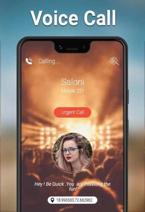 Free My Jio App Guide screenshot 1