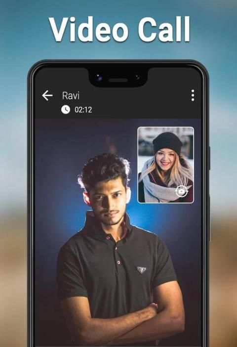 Free My Jio App Guide screenshot 3