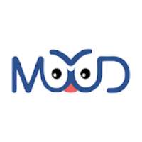 Mood LiveChat Massenger on 9Apps