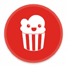 Latin Flix Player आइकन