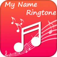 My Name Ringtone Maker - अपने नाम की रिंगटोन on 9Apps