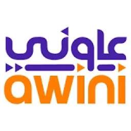 Awini