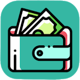 ID Card Wallet - Card Holder आइकन