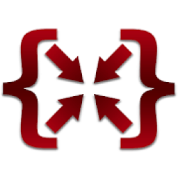 DPI Changer Pro icon