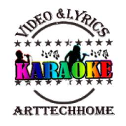 Karaoke Top Songs
