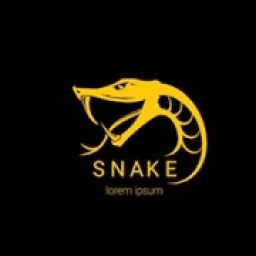 ikon Snack And ladder