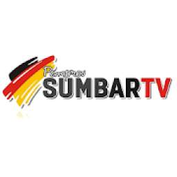 Sumbar TV