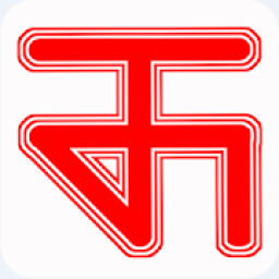 TOPH TV SHOWS TIPS आइकन