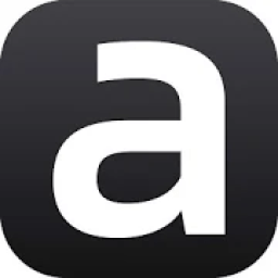 Atem Plus आइकन