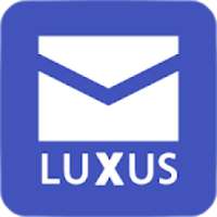 Temp Email - Free Disposable Email Address on 9Apps