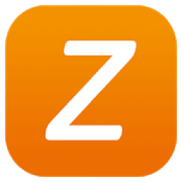 ikon Zipker Women's Online Shopping