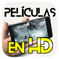 Peliculas en HD en Español Gratis Online Guides