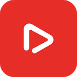 ikon Float Tube - Y Tube Player - Floating Tube