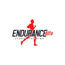 Endurance4life