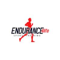 Endurance4life on 9Apps
