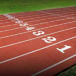 ikon Physical Education