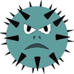 ikon المدقق اللغوي
‎