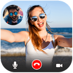 ikon Sexy Girl Video Call Advice