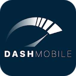 Dash Mobile