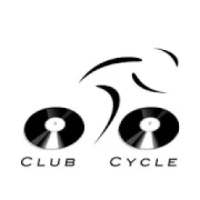 Club Cycle on 9Apps