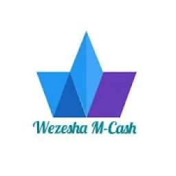 Wezesha M-Cash 1.1