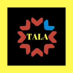 TALA MKOPO PATO icon