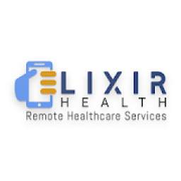 Elixir (Patient)