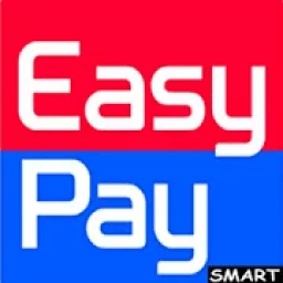 EASYPAY SMART icon