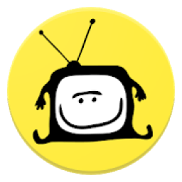 Час ТВ онлайн icon