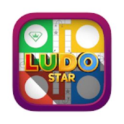 ikon Ludo Star Games 2020