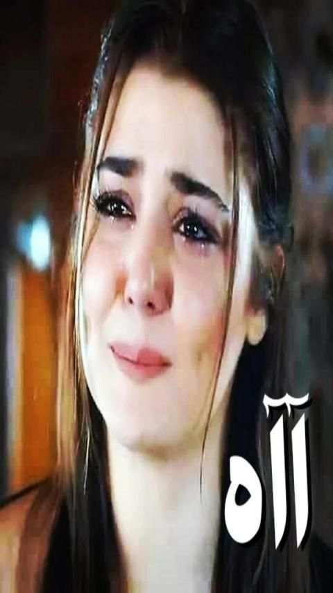 حالات واتس حزينة فيديو بدون نت 2019
‎ screenshot 4