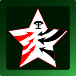 Битва миров icon