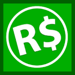 Get Free Robux Pro Tips | Guide Robux Free 2019 icon
