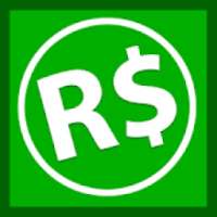 Get Free Robux Pro Tips | Guide Robux Free 2019 on 9Apps