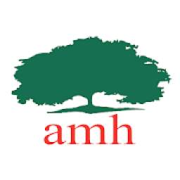 AMH Mobile