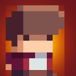 Pixel Adventure आइकन