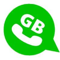 Temas GB Colors on 9Apps